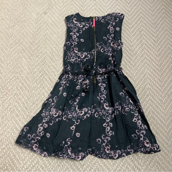 Crewcuts Dresses - Picture 5 of 14